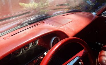 Ford-galaxie-500-xl-convertible-1964-black-10
