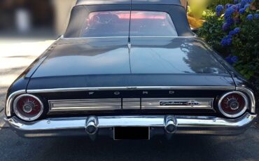 Ford-galaxie-500-xl-convertible-1964-black-2