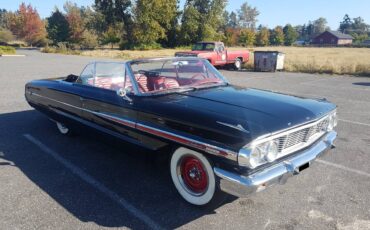 Ford-galaxie-500-xl-convertible-1964-black-3