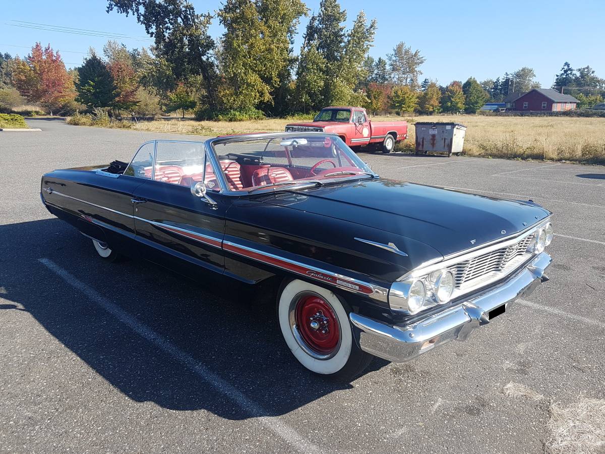 Ford-galaxie-500-xl-convertible-1964-black-3