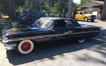Ford-galaxie-500-xl-convertible-1964-black