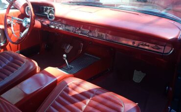 Ford-galaxie-500-xl-convertible-1964-black-7