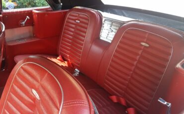 Ford-galaxie-500-xl-convertible-1964-black-8