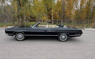 Ford-galaxie-convertible-1969-black-1