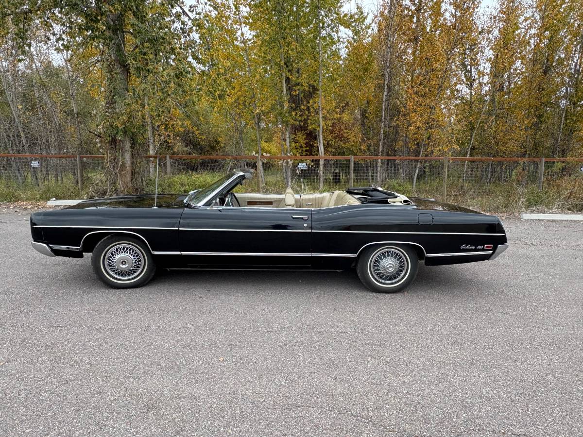 Ford-galaxie-convertible-1969-black-1