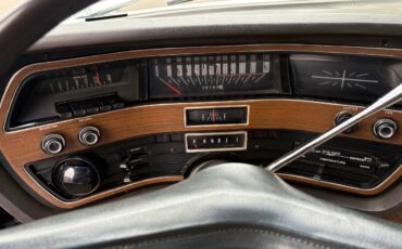 Ford-galaxie-convertible-1969-black-10