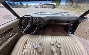 Ford-galaxie-convertible-1969-black-12