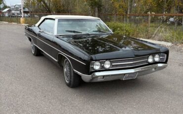 Ford-galaxie-convertible-1969-black-13