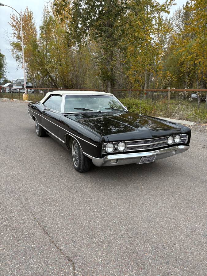Ford-galaxie-convertible-1969-black-13