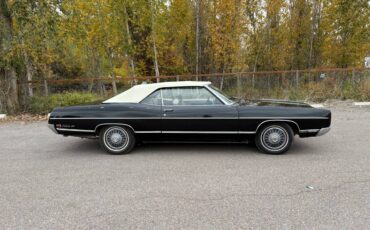 Ford-galaxie-convertible-1969-black-14