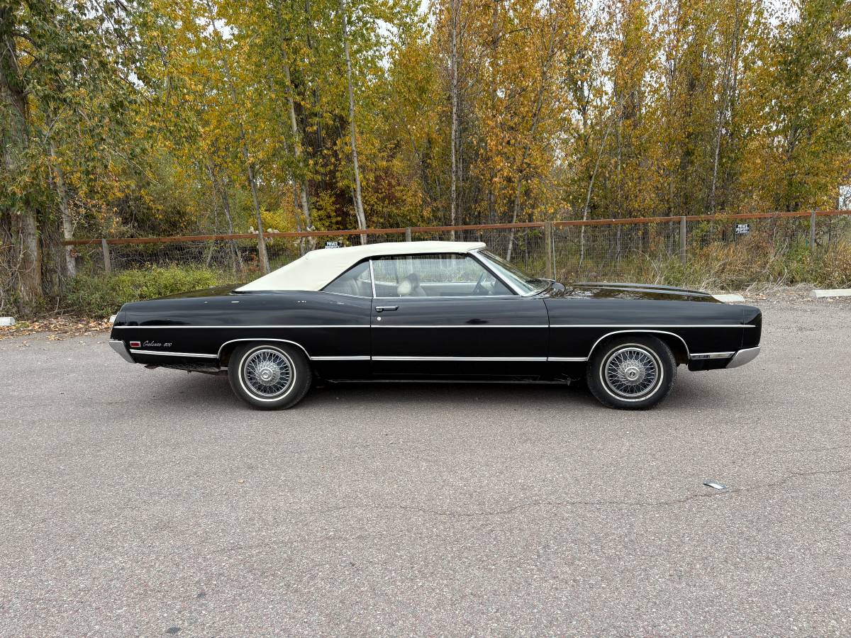 Ford-galaxie-convertible-1969-black-14