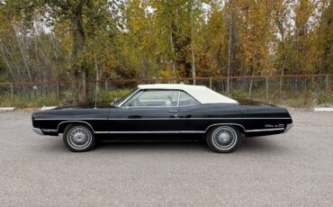Ford-galaxie-convertible-1969-black-15
