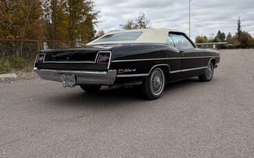 Ford-galaxie-convertible-1969-black-16