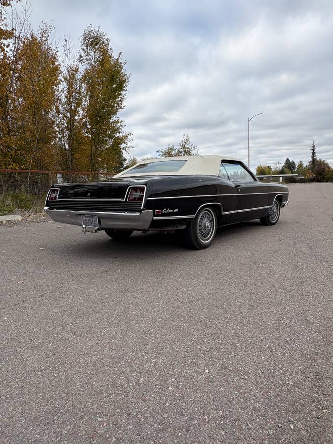 Ford-galaxie-convertible-1969-black-16