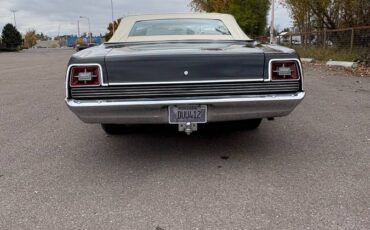 Ford-galaxie-convertible-1969-black-17