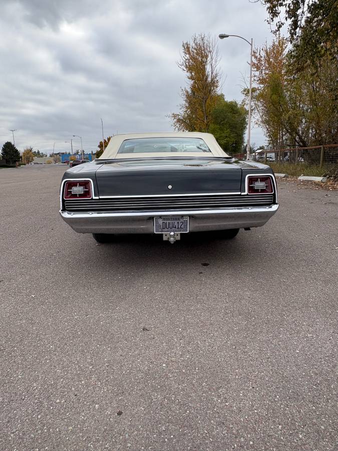 Ford-galaxie-convertible-1969-black-17