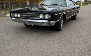 Ford-galaxie-convertible-1969-black-18