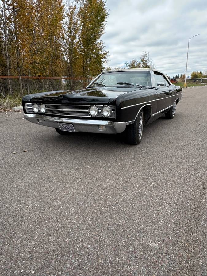 Ford-galaxie-convertible-1969-black-18