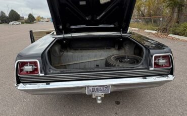 Ford-galaxie-convertible-1969-black-19