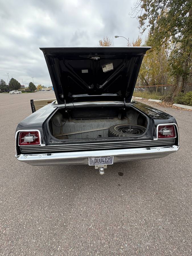 Ford-galaxie-convertible-1969-black-19