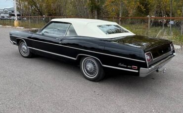 Ford-galaxie-convertible-1969-black-2