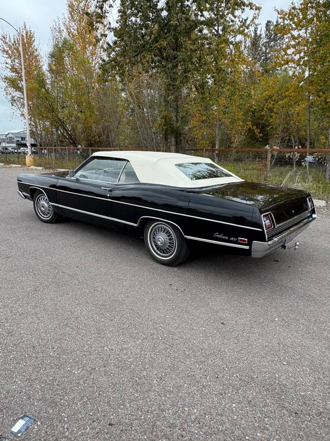 Ford-galaxie-convertible-1969-black-2
