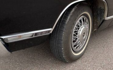 Ford-galaxie-convertible-1969-black-21