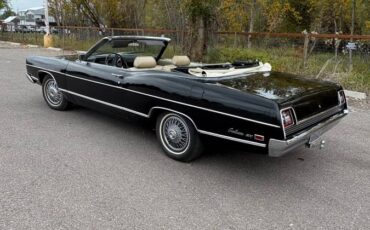 Ford-galaxie-convertible-1969-black-3