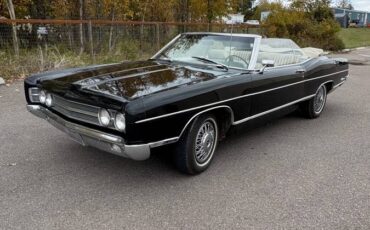 Ford-galaxie-convertible-1969-black