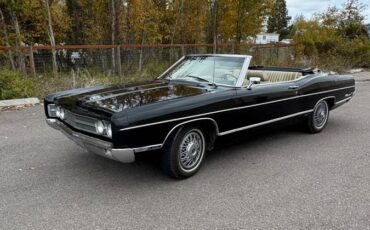 Ford-galaxie-convertible-1969-black-4