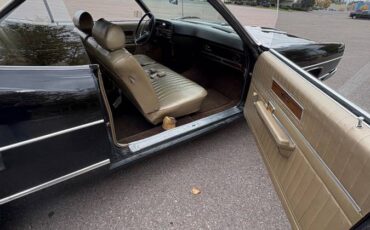 Ford-galaxie-convertible-1969-black-6