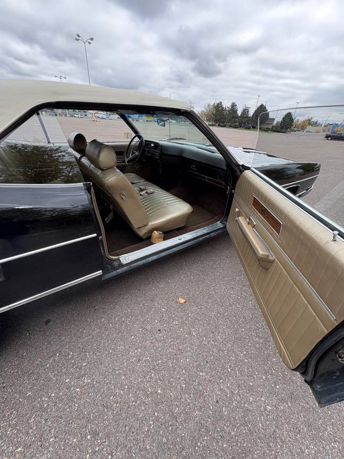 Ford-galaxie-convertible-1969-black-6