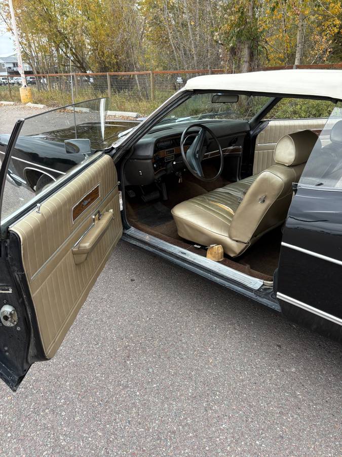 Ford-galaxie-convertible-1969-black-7