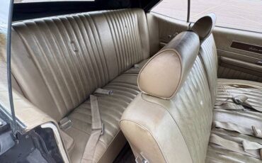 Ford-galaxie-convertible-1969-black-8