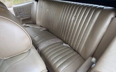 Ford-galaxie-convertible-1969-black-9