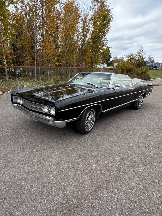 Ford-galaxie-convertible-1969-black