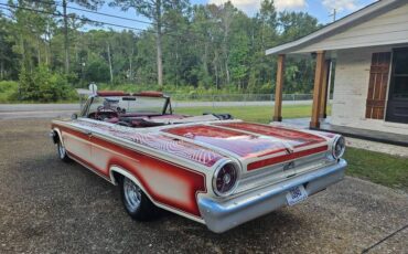 Ford-galaxie-gt-1963-1