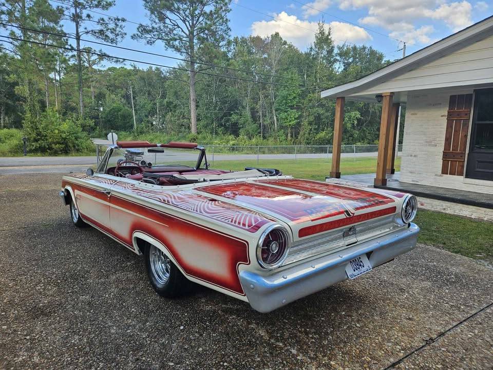 Ford-galaxie-gt-1963-1