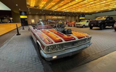 Ford-galaxie-gt-1963-10