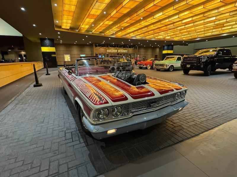Ford-galaxie-gt-1963-10