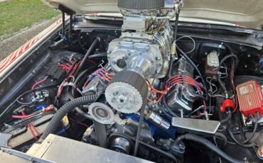 Ford-galaxie-gt-1963-2