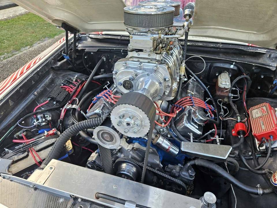 Ford-galaxie-gt-1963-2