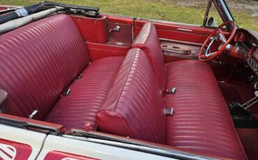 Ford-galaxie-gt-1963-3
