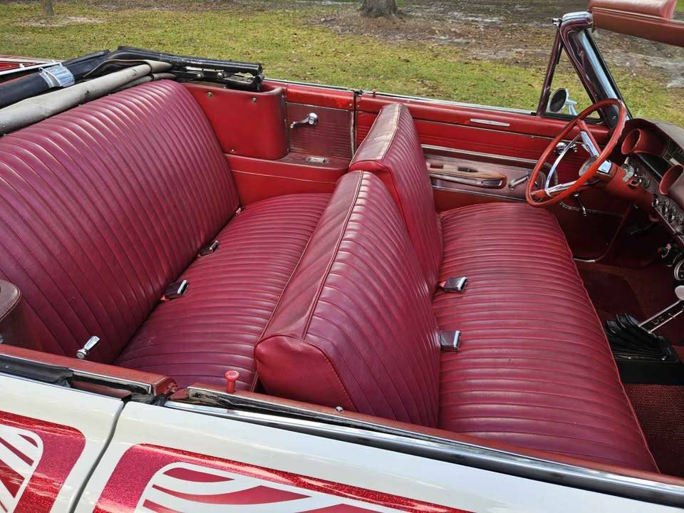 Ford-galaxie-gt-1963-3