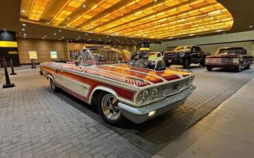Ford-galaxie-gt-1963