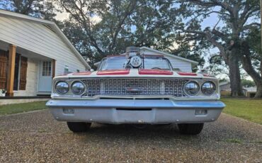 Ford-galaxie-gt-1963-4