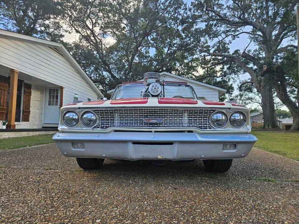 Ford-galaxie-gt-1963-4