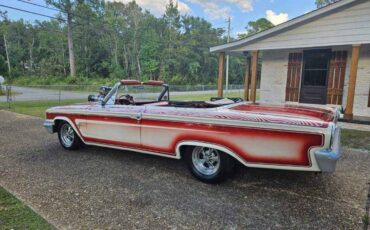 Ford-galaxie-gt-1963-5