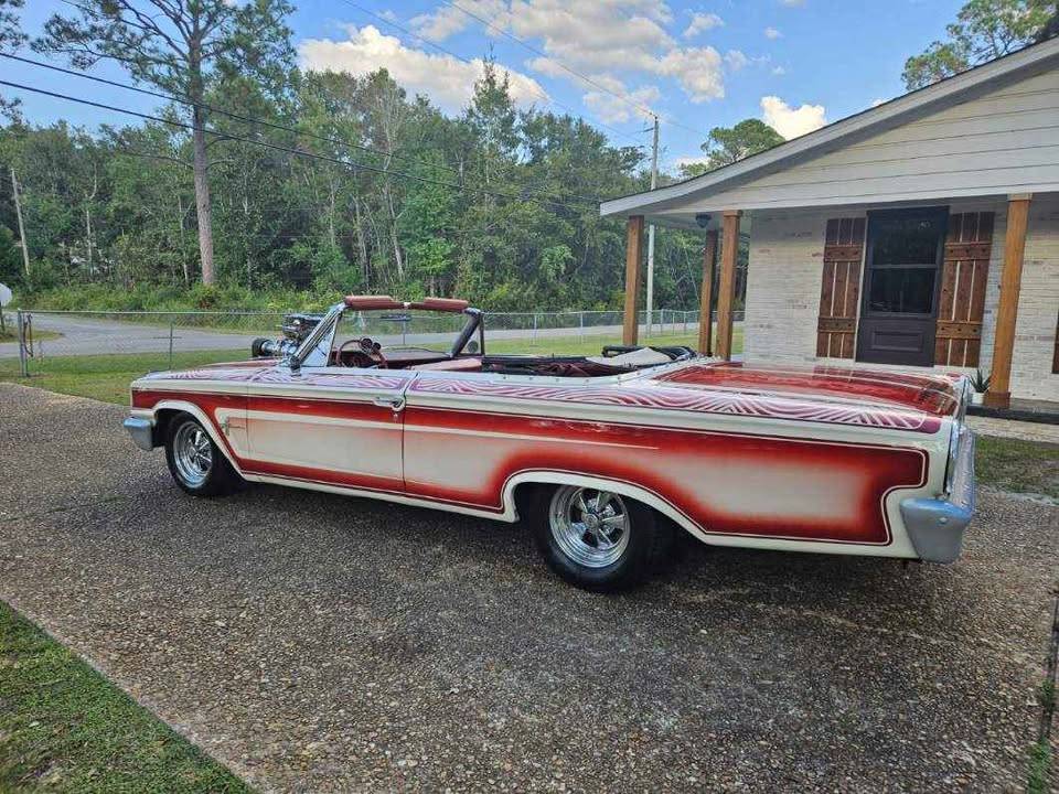 Ford-galaxie-gt-1963-5