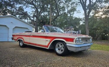 Ford-galaxie-gt-1963-6